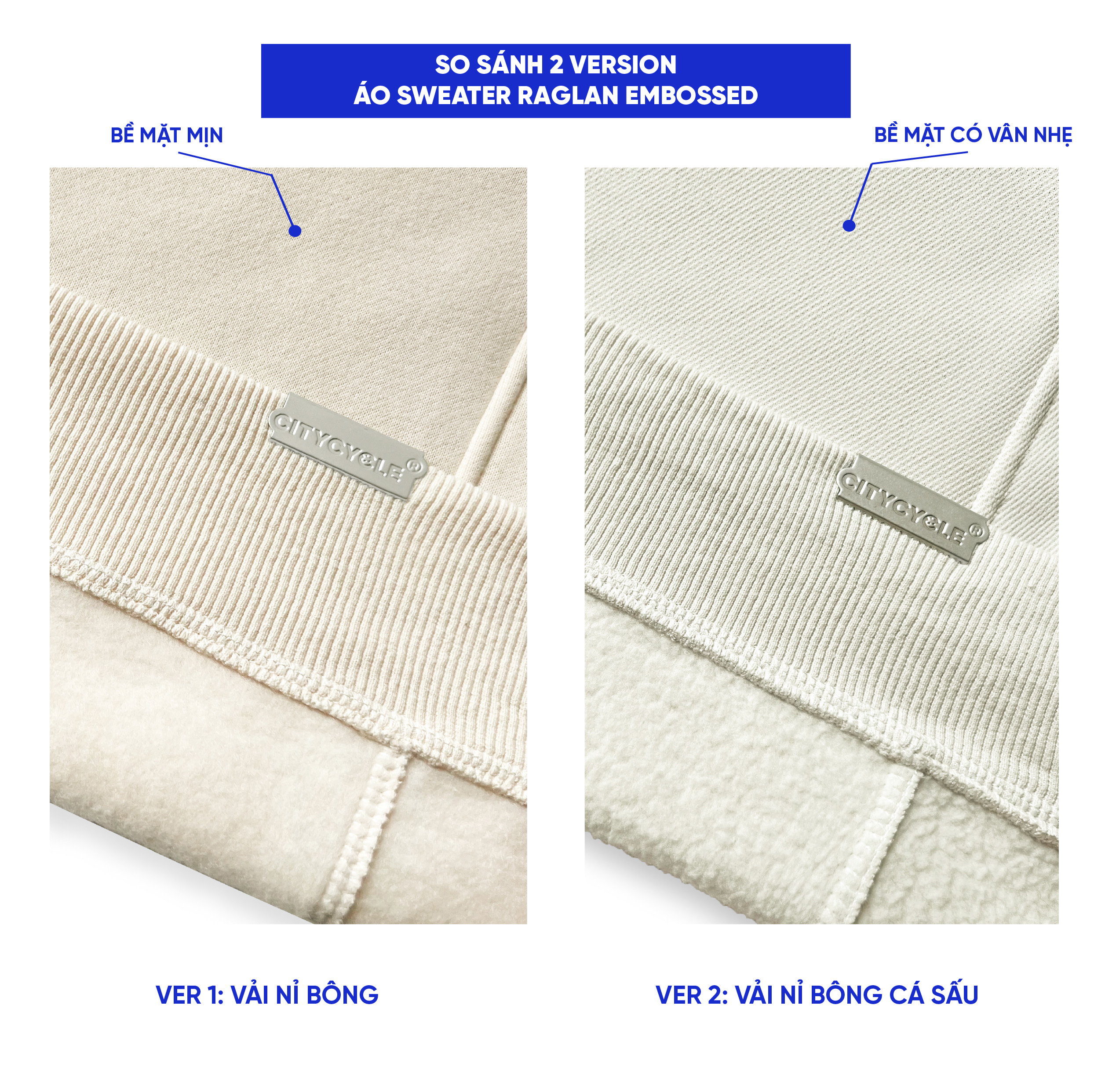 vn-11134208-820l4-mjz4if5hf11kd5