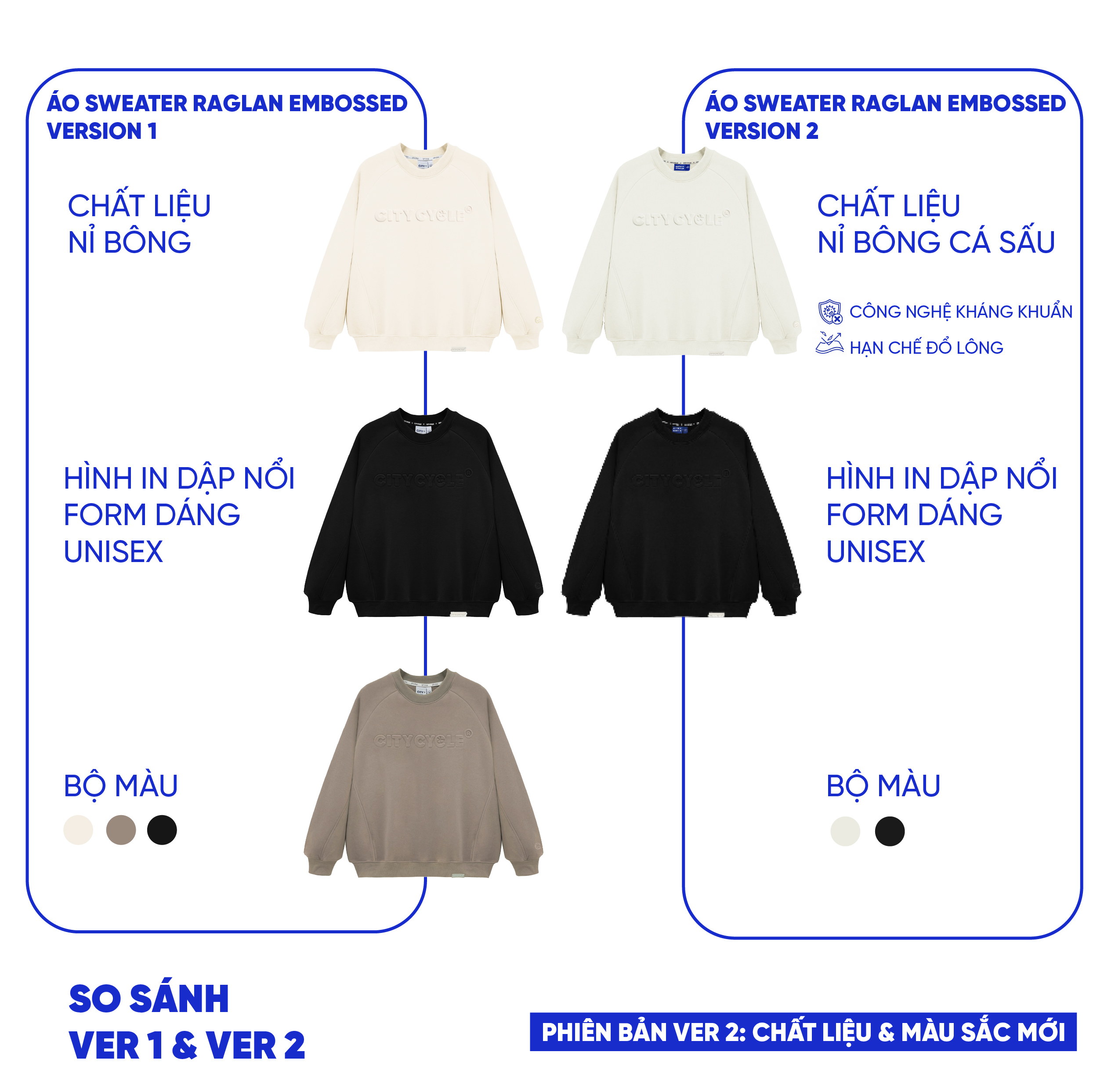 vn-11134208-820l4-mjz4if5hhu6gbe