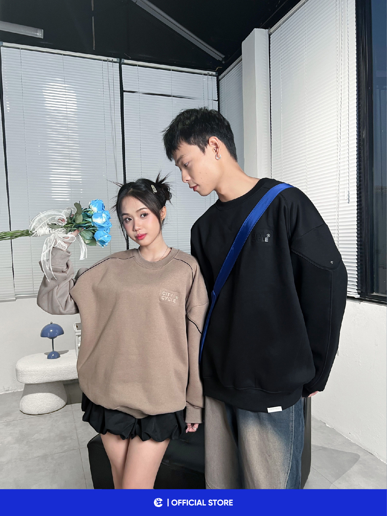 vn-11134208-820l4-mjz4if5johz7b7