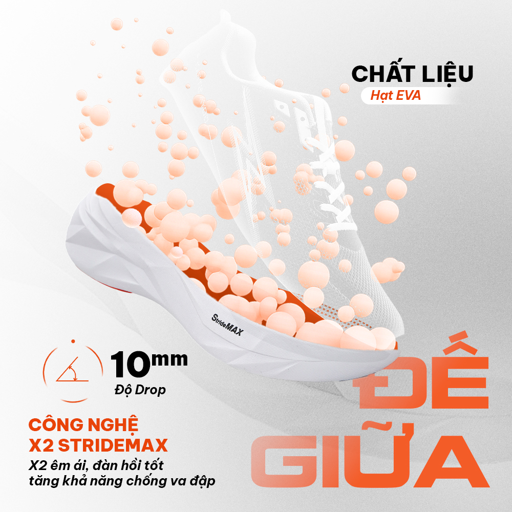 vn-11134208-820l4-mjz85oliwz5t6e