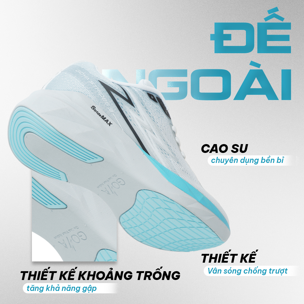 vn-11134208-820l4-mjz8zp8odceae4