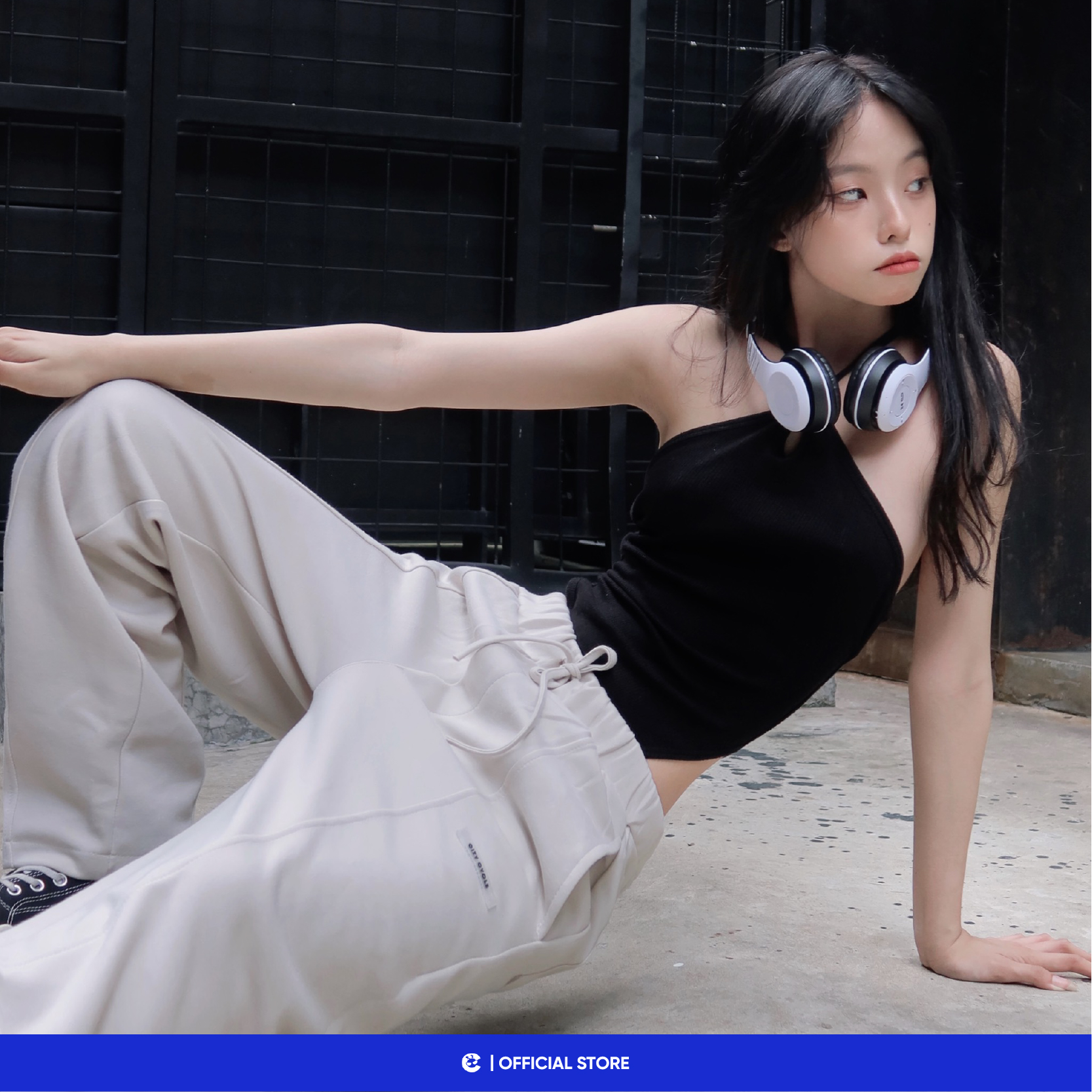 vn-11134208-820l4-mjzbj415y22vc4