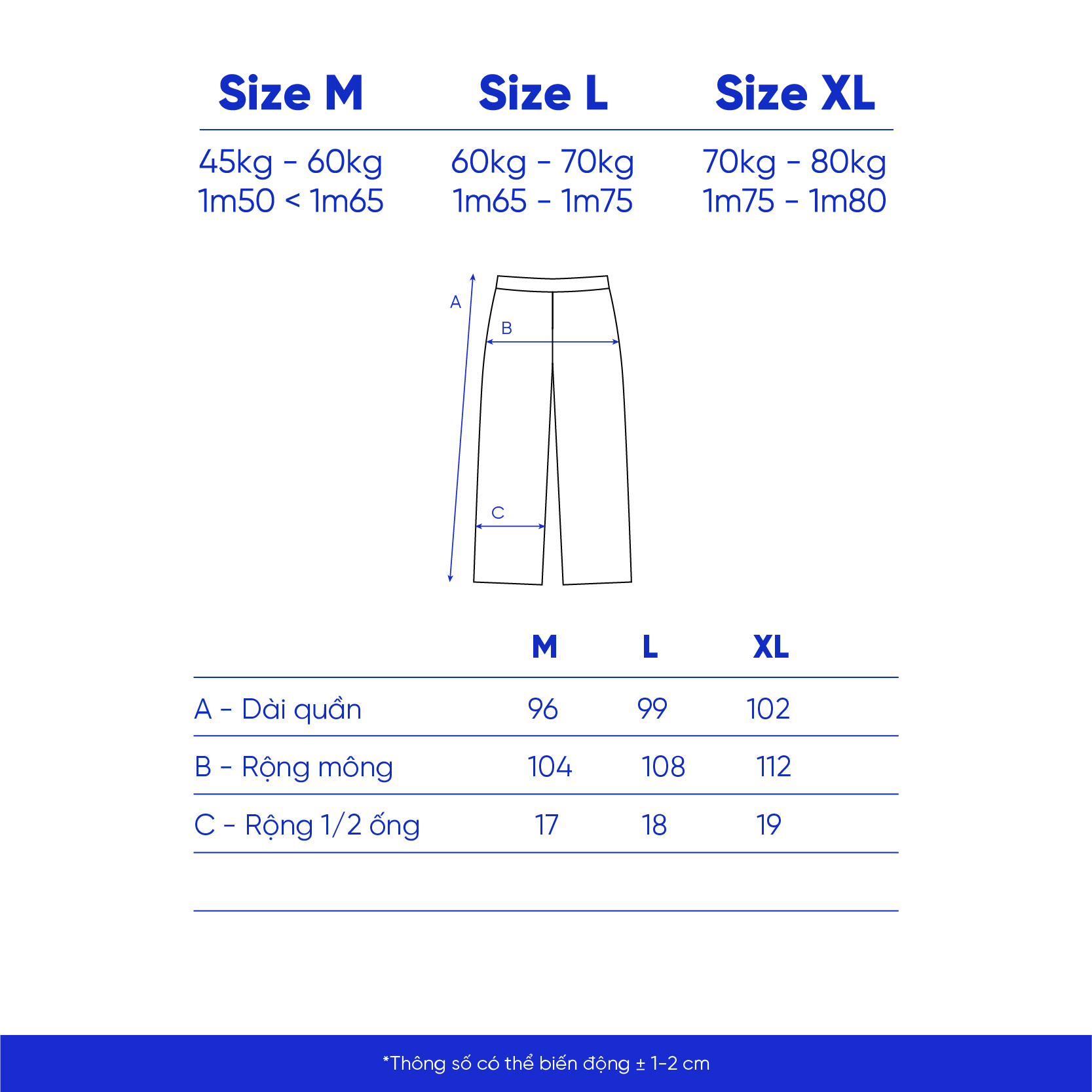vn-11134208-820l4-mjzcd5afc4chbf