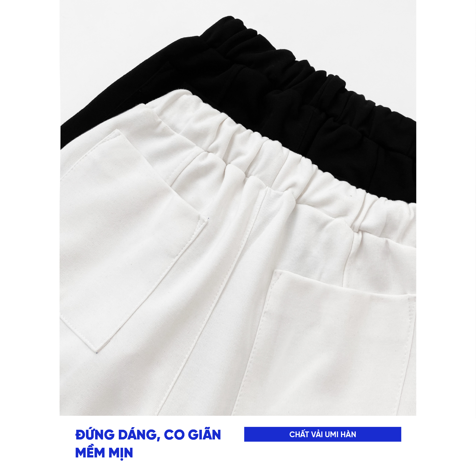 vn-11134208-820l4-mjzcd5ah651k3c