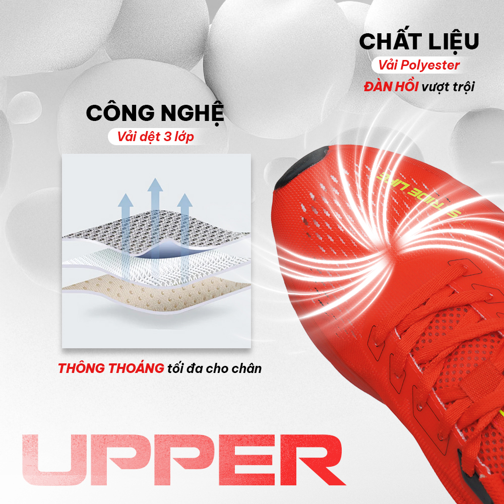 vn-11134208-820l4-mjzes592c7ph05