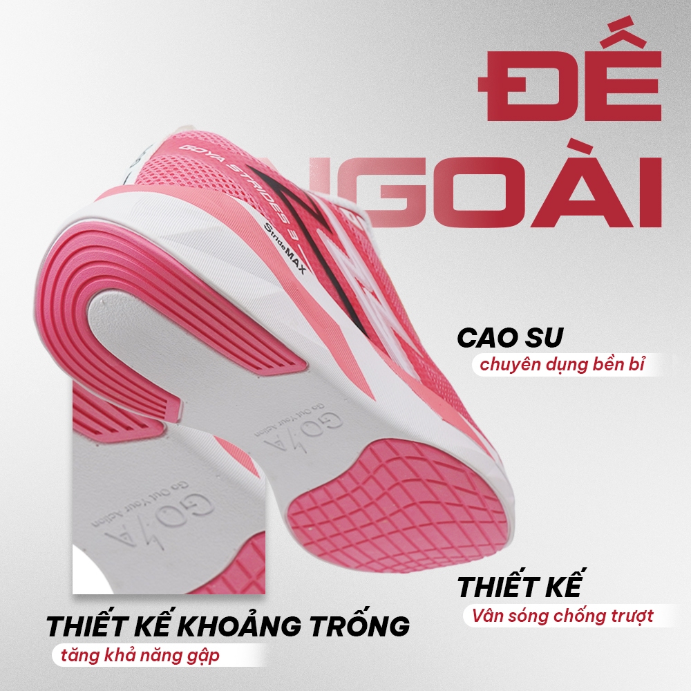 vn-11134208-820l4-mjzes5fje9s1dc