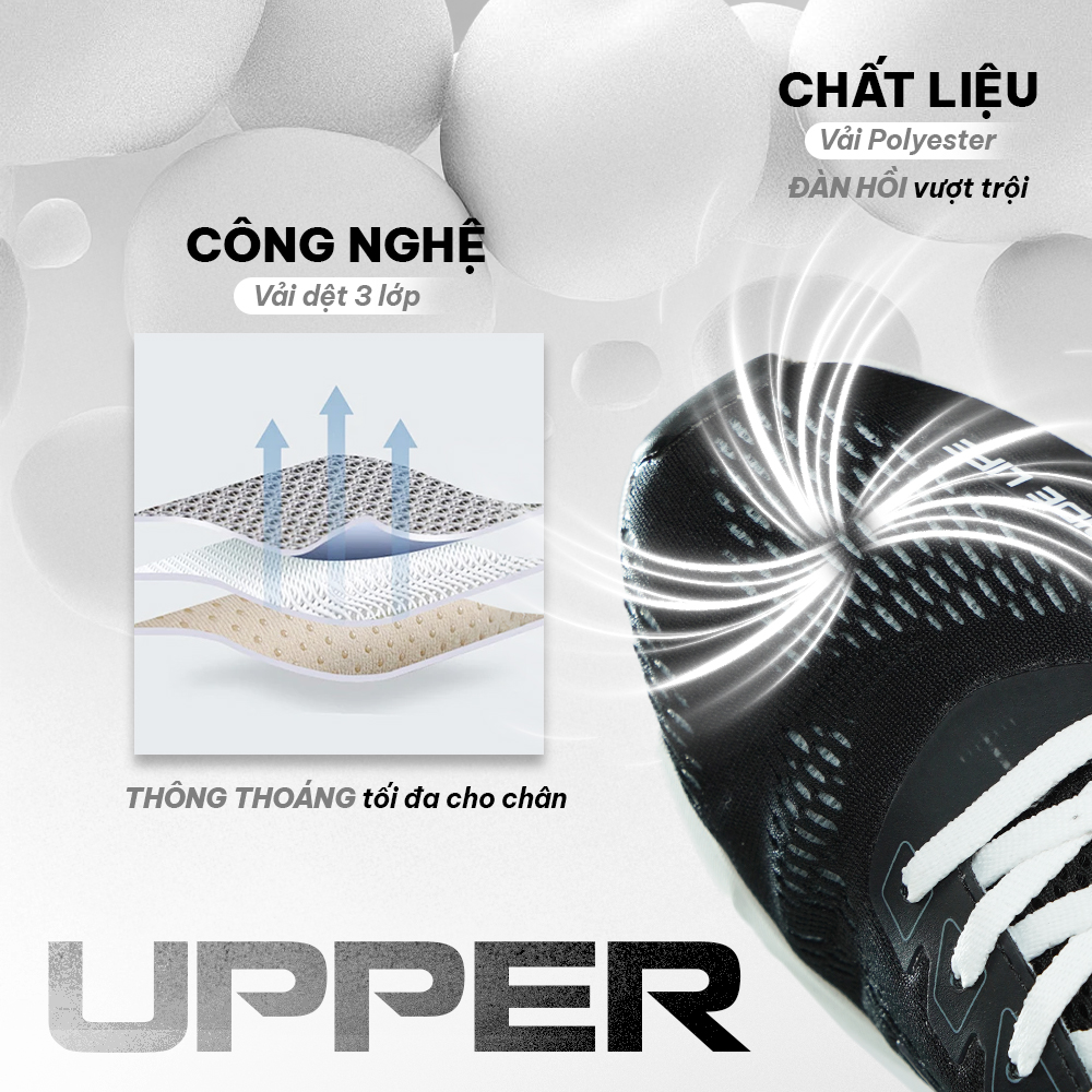 vn-11134208-820l4-mjzes5fr5ssle0
