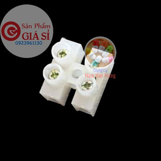 Bộ 50 cút nối dây điện