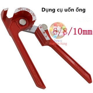 Dụng cụ uốn ống