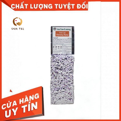 Trà lài thượng hạng 250 gram