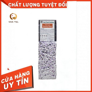 Trà lài thượng hạng 250 gram