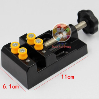 Eto mini để bàn v1