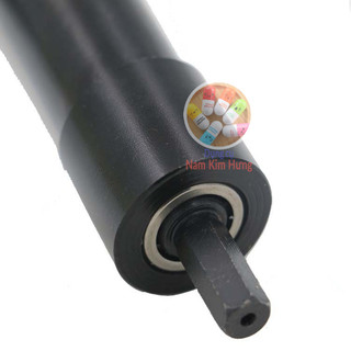 Đầu khoan góc 90 độ
