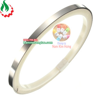 Dmst kẽm hàn cell pin mạ niken dày 0.15mm, 0.2mm x 8mm