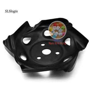 Lưỡi cắt cỏ bằng thép carbon