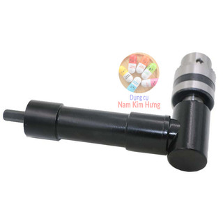 Đầu khoan góc 90 độ