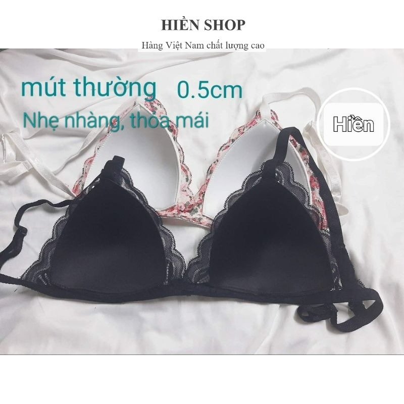 ♣️ Dây chéo sexy ♣️ Bộ đồ lót lọt khe, ren thun co giãn, quyến rũ, nội y gợi cảm.