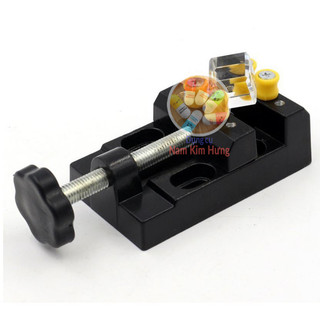 Eto mini để bàn v1
