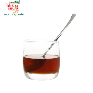 TRÀ HÒA TAN VỊ CHANH - WIL