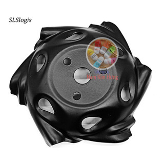 Lưỡi cắt cỏ bằng thép carbon