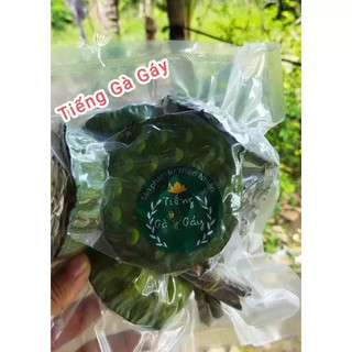 Gương sen tươi 100 % đồng tháp-1kg