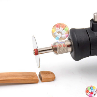 Lưỡi cưa gỗ mini