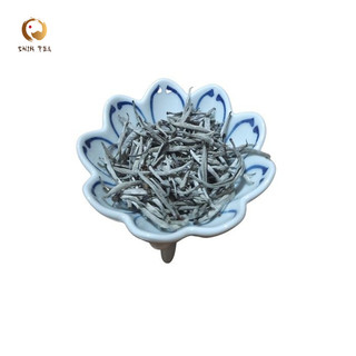 Bạch trà búp 100 gram