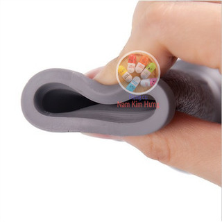 Ống thoát nước cho bồn rửa chén
