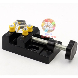 Eto mini để bàn v1