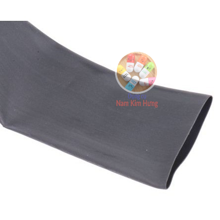 1 mét ống gen co nhiệt, cách điện phi 35