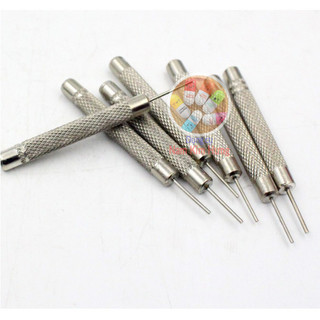 3 CHỐT ĐÓNG THÁO DÂY ĐỒNG HỒ