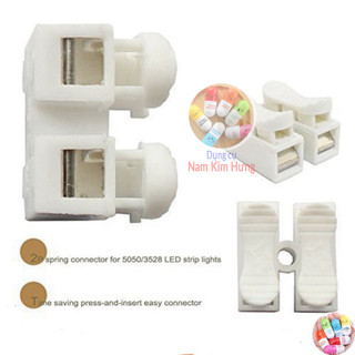 Cút nối dây điện CH-2 (Combo 10 chiếc)