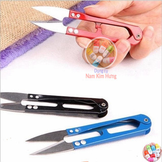 COMBO 2 KÉO CẮT CHỈ GIÁ SIÊU RẺ