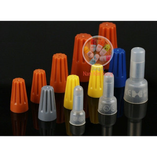 1000 cút nối dây điện SP1