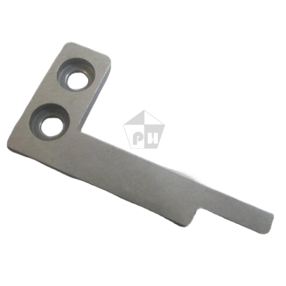 Dao Vắt Sổ 20719004 Strong H, Linh Kiện Cho Máy Jack 900E 978T; Chính Hãng