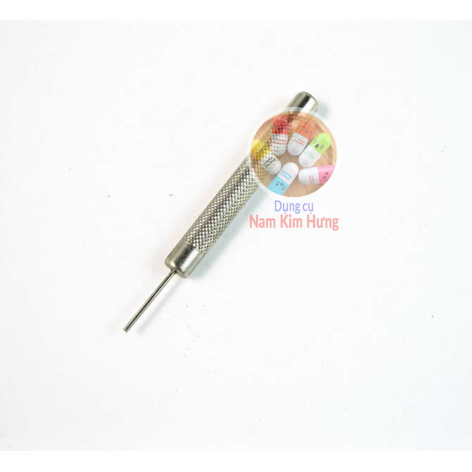 3 CHỐT ĐÓNG THÁO DÂY ĐỒNG HỒ