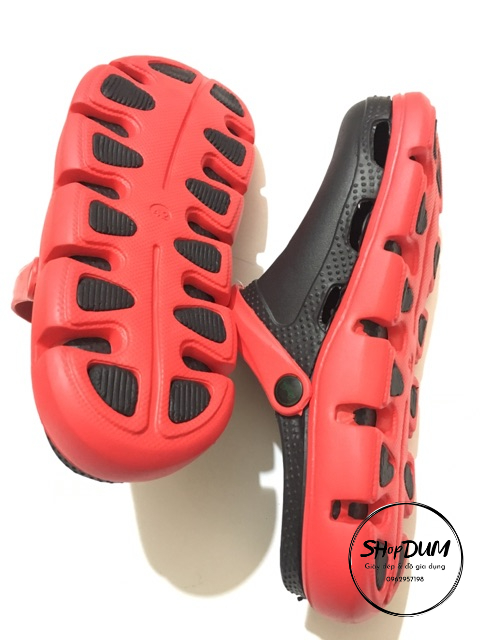 Sục lỗ Nam loại xịn tặng kèm sticker