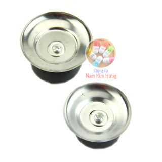 Tay nắm nắp nồi tiện dụng