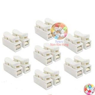 Cút nối dây điện ch-2