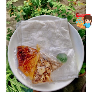 Bánh Tráng Phơi Sương