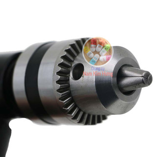 Đầu khoan góc 90 độ