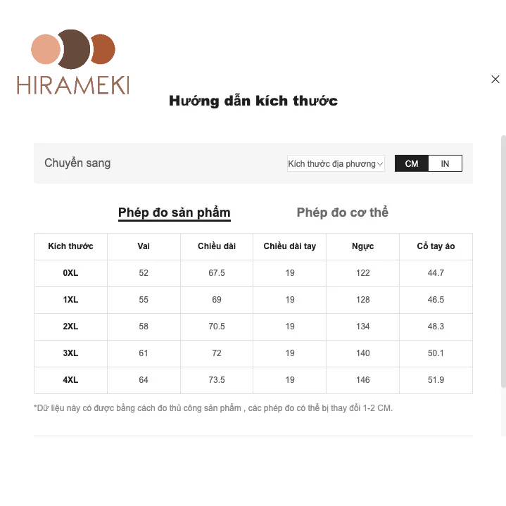ÁO THUN TRẮNG TRƠN CƠ BẢN 65-110KG