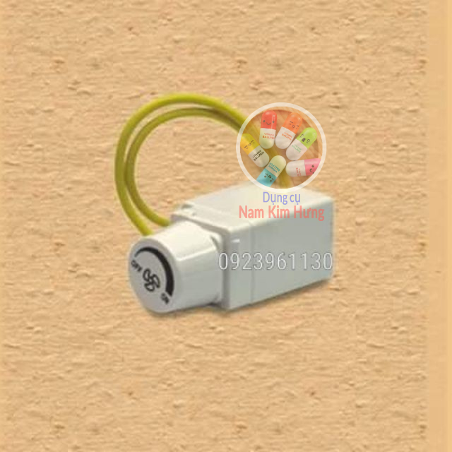 Dimer bóng 1000W