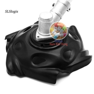 Lưỡi cắt cỏ bằng thép carbon