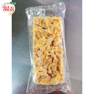 Cốm mì chà bông Bình Phan 200gr