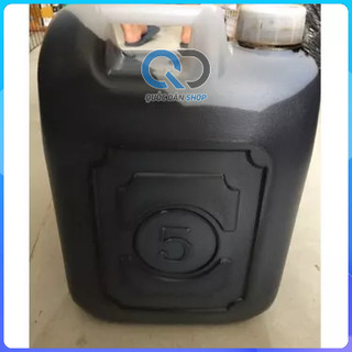 Nhựa đường chống thấm dạng nước - dầu hắc dạng lỏng TẶNG CỌ QUÉT 2IN  