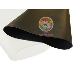 ống gen co nhiệt phi 80