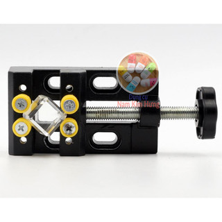 Eto mini để bàn v1