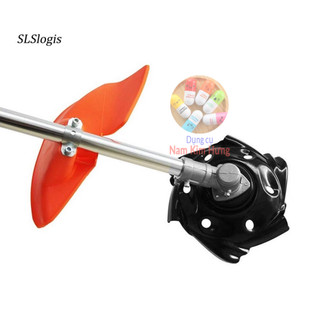 Lưỡi cắt cỏ bằng thép carbon