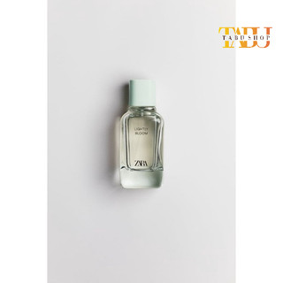 Nước hoa lightly bloom 100 ml